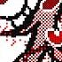 Birthday MV Flipnote