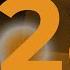 SUPER POSITIVE 528Hz DEEP MEDITATION Music Manifest Love DNA Healing Miracle Tone