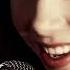 Carly Rae Jepsen Call Me Maybe 4K Remastered