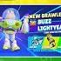 ALL 89 BRAWLER UNLOCK ANIMATIONS Ollie Meeple Buzz Lightyear