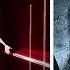 Witcher Song Netflix Toss A Coin To Your Witcher Beat Saber