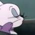 Tom And Jerry Raiuno 2006 2