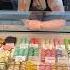 Desert Spots In Durham You Should Try Sweets By Shayda Wheretoeat Durhamnc Lifestyle