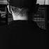S P Y BBC Radio 1 Essential Mix