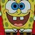 SpongeBob SquarePants The Very First Christmas Instrumental