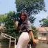 De Ri Ra Ri Re Shorts Shortvideo Short Trending Youtube Rihanna Dancechallenge Shortsvideo