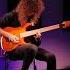 Sweep Etude From My Online Course Shred Guitar Jasonbecker Guitarist Guitarsolo Ibanez