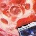 The Saga Rule Change Is BLOODY BROKEN Moony Urza Modern MTGO