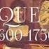 Baroque Music