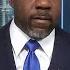 Warnock Says Trump S Big Ugly Bill Threatens Millions Of Americans Healthcare Full Interview