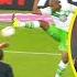 5 Goals In 9 Minutes The Legendary Lewandowski Show Bayern München Vs VfL Wolfsburg