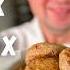 Как вкусно и правильно приготовить Котлеты Сочные домашние Котлеты из фарша Сколько жарить котлеты