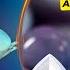 MOONSTONE The Shimmering Gem Of The Moon