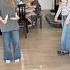 Shimmy A Day Keeps The Sad Away Or So I Have Been Told Shimmy Shimmyaday Parenting Family