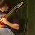 8th Grader Playing Eddie Van Halen S Eruption Solo