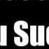 The Boo You Suck Sound Effect UPDATED