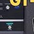 BOSS GT 1000 Топовый гитарный процессор Полный обзор от диванных экспертов