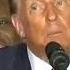 Remarks Donald Trump Speaks After The New Hampshire Primary In Nashua January 23 2024