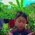 Dance Velocity Tantrum Dance Fypyoutube Viralshorts