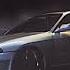PHONK MIX 2023 BEST PHONK FOR NIGHT DRIVE LXST CXNTURY TYPE 3 HOUR NIGHT CAR MUSIC 2023