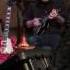 We All Give God The Blues April 2 2017