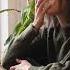 Vastu Dosha And Anxiety Issue Vastuastrology Vastutips Vastu