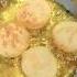 Kakra Pitha Recipe Youtub Short Youtub Video Pitha Recipe Cook With Kulsome Vlog05