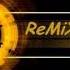 Asaf Avidan The Mojos One Day ReMiX TiMe