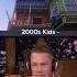 You Just HAD To Be There Tiktok Explore Fyp Nostalgia Disney Shorts Movie Shortsfeed