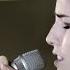 London Grammar Deezer Sessions