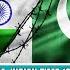 What S The Truth About US Involvement In The Indo Pak Ceasefire How Key Was Marco Rubio S Role