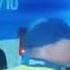 Torcida Tenta Agredir O Diego