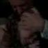 Shadowlands 1993 Anthony Hopkins