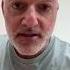Trump Offers 1 000 Free Ticket To Leave The U S But Should You Go Brad Bernstein