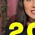 Start Your JEE 2026 Journey NOW Let S Begin Together