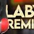 FNAF SONG Labyrinth Remix Cover Feat BrooklynnYardly Lyric Video