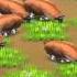Farm Frenzy 3 Gameplay Overview