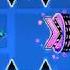 My New Masterpiece Colbreakz 10000 Layout Geometry Dash 2 11 Ft Noclip