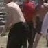 FRANCE MARSEILLE WORLD CUP SOCCER FAN RIOTS CONTINUE