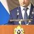 Я МЫ СЕРГЕЙ ФУРГАЛ СВОБОДУ ФУРГАЛУ народная песня народному губернатору
