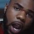 MNEK Tongue Official Video