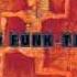 KEEP ON TRYING 2ND FUNK TION
