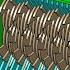 How To Make Shredding Machine CAD Model In CATIA V5 How To Do Simulation In CATIA V5 Cadguruji