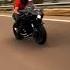 Automobile Indianbikesdriving3dnewtodayupdate 3dindianbikesdriving3dgameindianbikedriving Daku