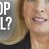 Reasons To Stop Taking The Pill