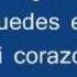 Airbag Ya No Recuerdo