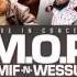 Smif N Wessun Bucktown Remix Ft M O P