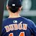 Mariners Vs Astros Game Highlights 5 25 25 MLB Highlights