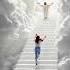 My King Christian Jesuschrist