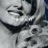 Adele Skyfall Lyrics Adele Skyfall